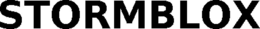 STORMBLOX trademark