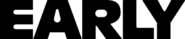 EARLY trademark