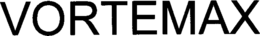 VORTEMAX trademark