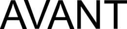 AVANT trademark