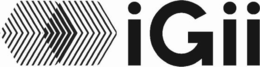 IGII trademark