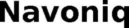 NAVONIQ trademark