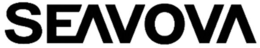 SEAVOVA trademark