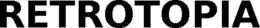 RETROTOPIA trademark