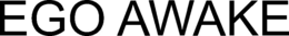 EGO AWAKE trademark