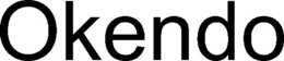 OKENDO trademark