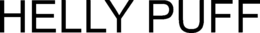 HELLY PUFF trademark