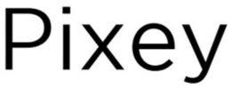 PIXEY trademark