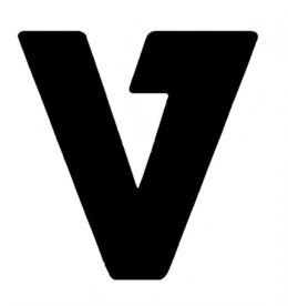V trademark