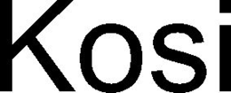 KOSI trademark