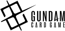 GUNDAM CARD GAME trademark