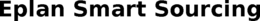 EPLAN SMART SOURCING trademark