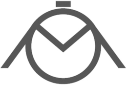 M trademark