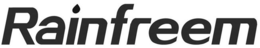 RAINFREEM trademark