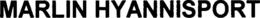 MARLIN HYANNISPORT trademark