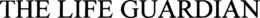 THE LIFE GUARDIAN trademark