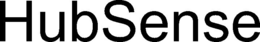 HUBSENSE trademark
