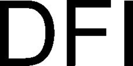 DFI trademark