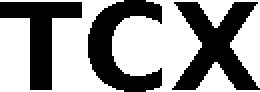 TCX trademark
