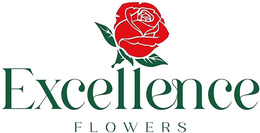 EXCELLENCE FLOWERS trademark