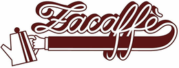 ZACAFFè trademark