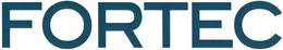 FORTEC trademark