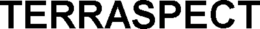 TERRASPECT trademark