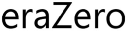 ERAZERO trademark