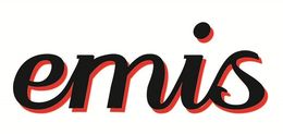 EMIS trademark