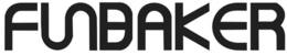 FUNBAKER trademark