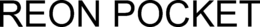 REON POCKET trademark