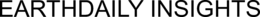 EARTHDAILY INSIGHTS trademark