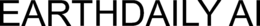 EARTHDAILY AI trademark