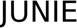JUNIE trademark