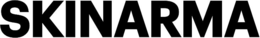 SKINARMA trademark