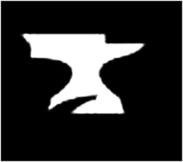 LogoMark trademark