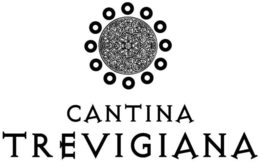 CANTINA TREVIGIANA trademark