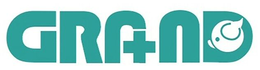 GRAND trademark