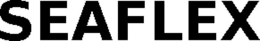 SEAFLEX trademark