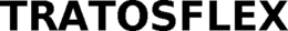 TRATOSFLEX trademark