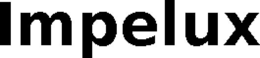 IMPELUX trademark