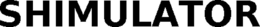 SHIMULATOR trademark