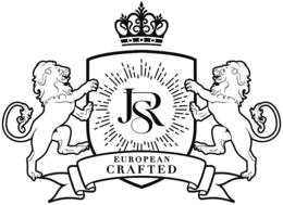 JSR EUROPEAN CRAFTED trademark