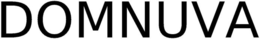 DOMNUVA trademark