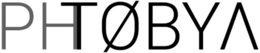PHTOBYA trademark