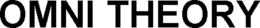 OMNI THEORY trademark