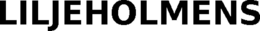 LILJEHOLMENS trademark