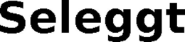 SELEGGT trademark