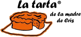 LA TARTA DE LA MADRE DE CRIS trademark