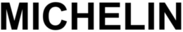 MICHELIN trademark